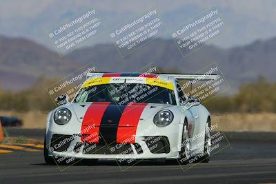 media/Jan-28-2023-PCA San Diego (Sat) [[9b4a3c2ede]]/Yellow Group/Session 3 (Turn 14)/